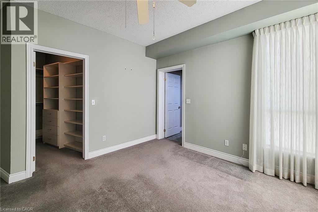 1770 W Main Street W Unit# 705, Hamilton, Ontario  L8S 1H1 - Photo 20 - 40854758