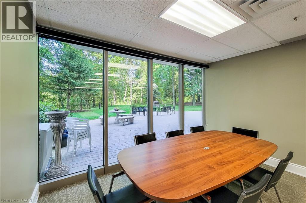 1770 W Main Street W Unit# 705, Hamilton, Ontario  L8S 1H1 - Photo 33 - 40854758
