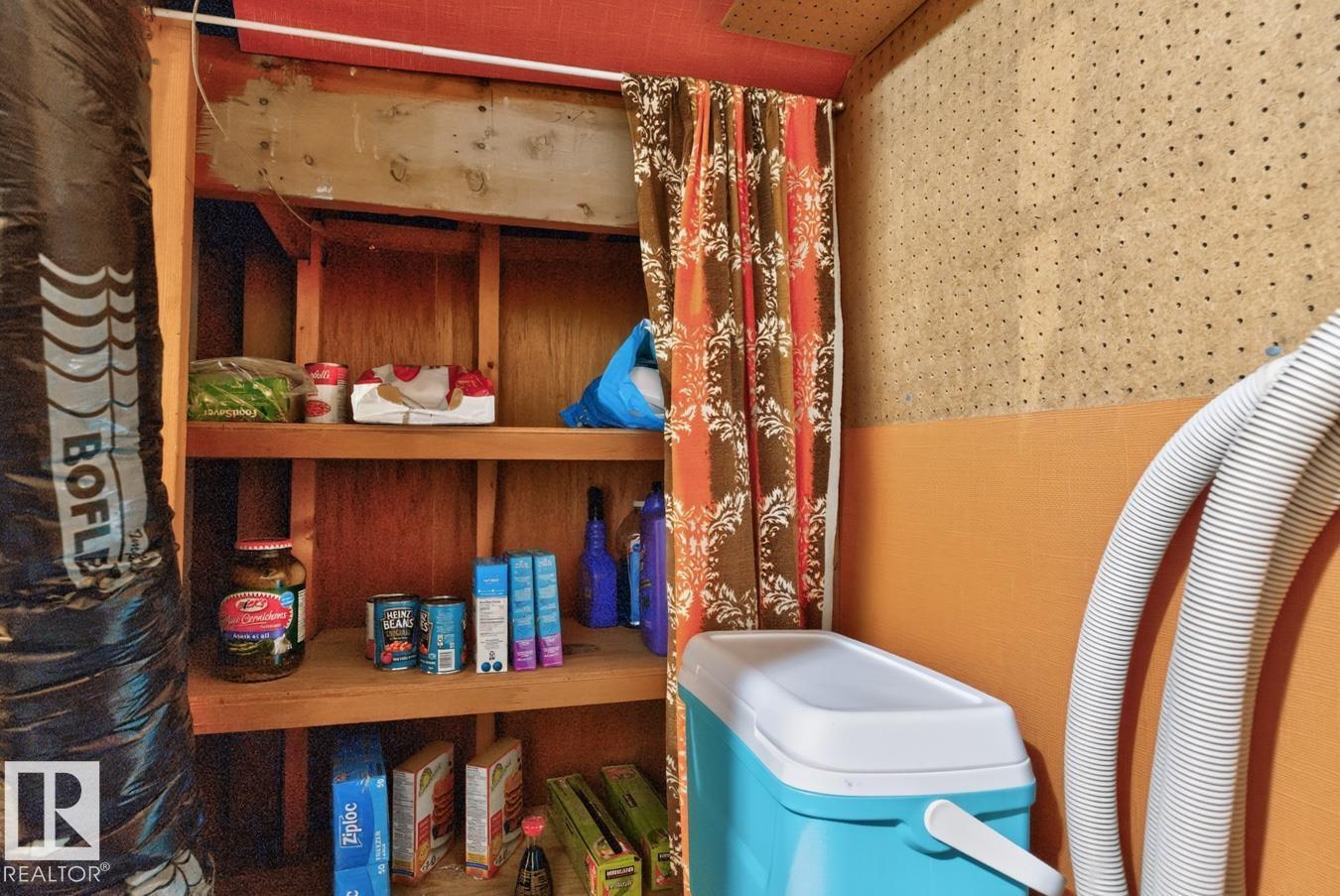 picture 24