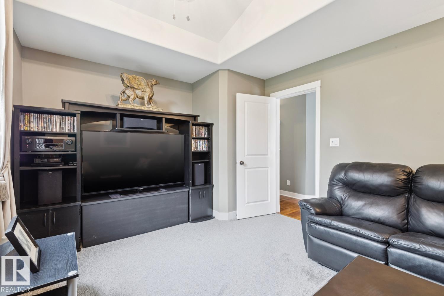 11030 122 St Nw, Edmonton, Alberta  T5M 0B3 - Photo 24 - E4503336