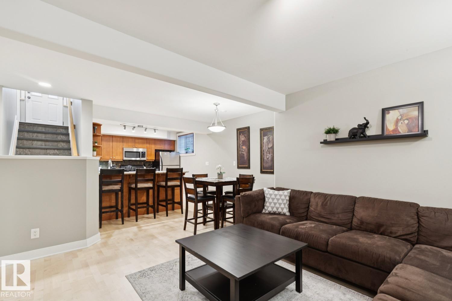 11030 122 St Nw, Edmonton, Alberta  T5M 0B3 - Photo 33 - E4503336