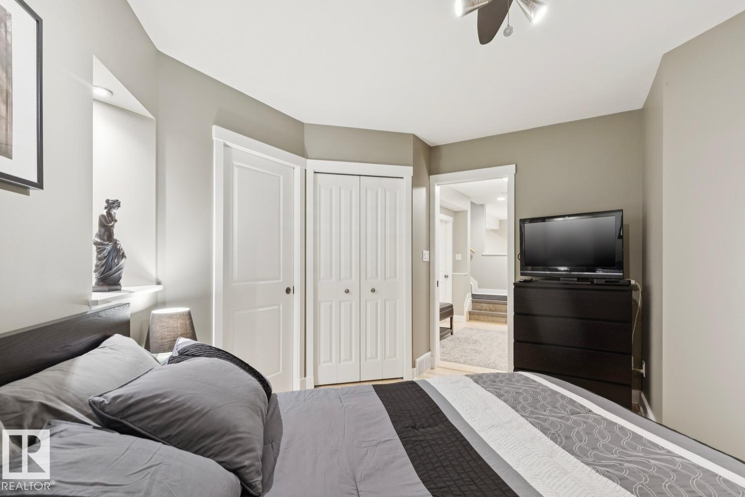 11030 122 St Nw, Edmonton, Alberta  T5M 0B3 - Photo 35 - E4503336