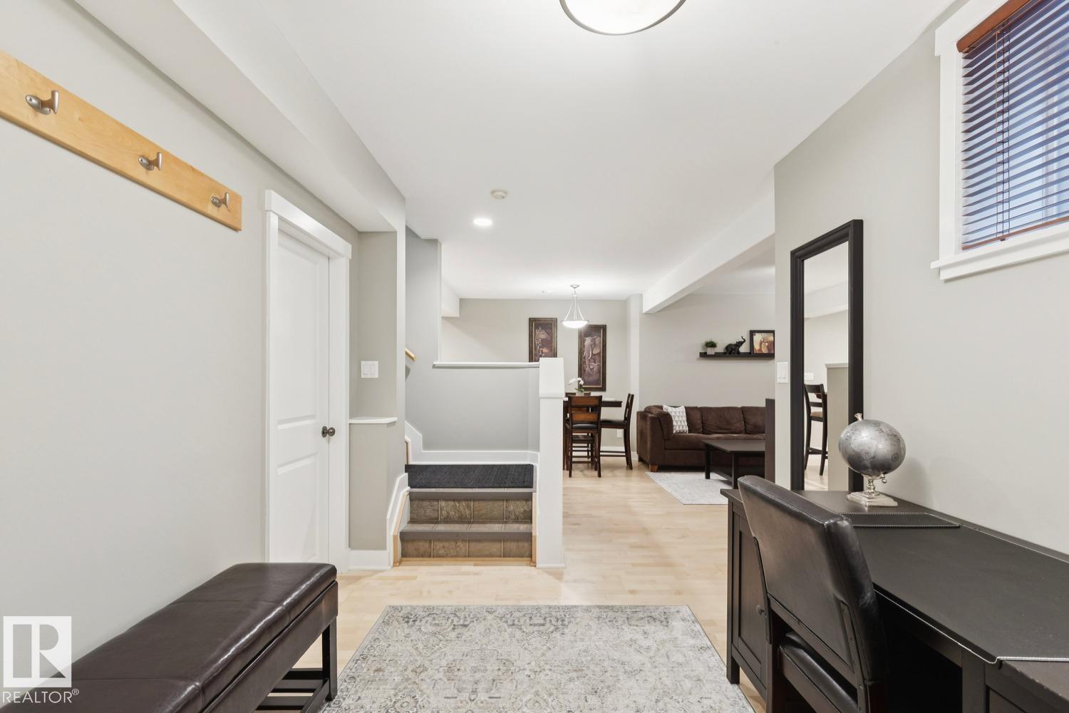 11030 122 St Nw, Edmonton, Alberta  T5M 0B3 - Photo 36 - E4503336