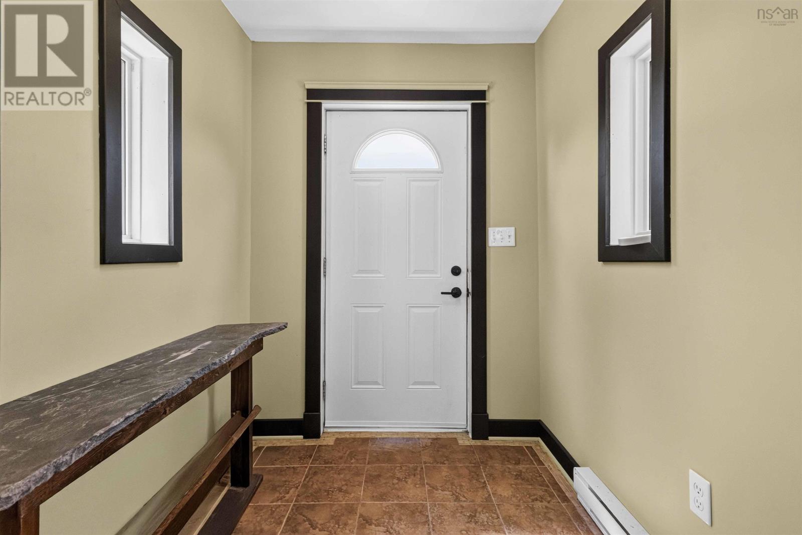 651 Ketch Harbour Road, Portuguese Cove, Nova Scotia  B3V 1K1 - Photo 6 - 202620363