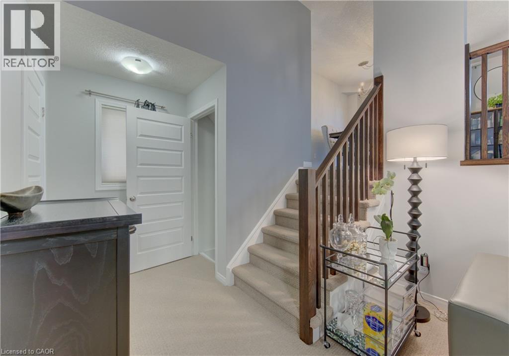 232 Cranbrook Street, Kitchener, Ontario  N2P 0B5 - Photo 10 - 40855119