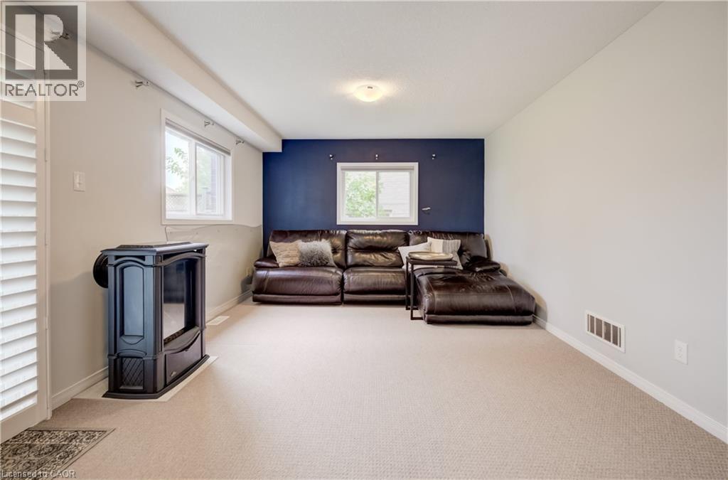 232 Cranbrook Street, Kitchener, Ontario  N2P 0B5 - Photo 31 - 40855119