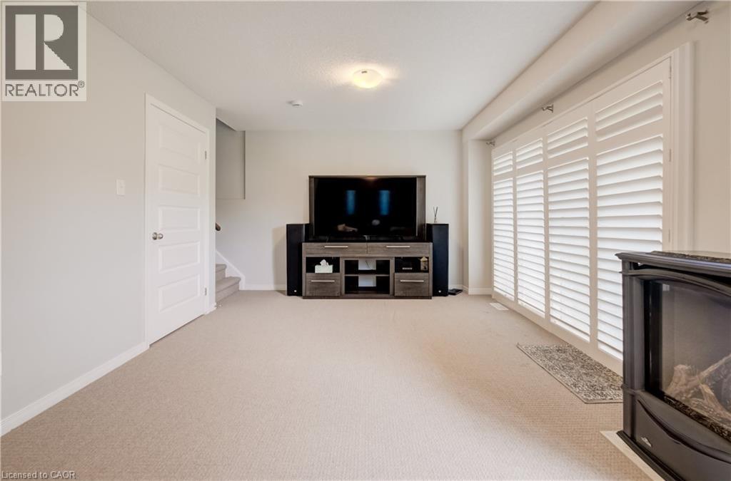 232 Cranbrook Street, Kitchener, Ontario  N2P 0B5 - Photo 33 - 40855119