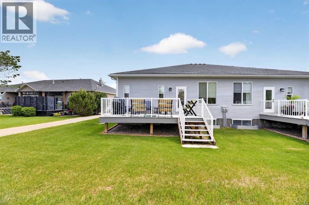 66 Stenlea Gate, Carstairs, Alberta  T0M 0N0 - Photo 29 - A2316948