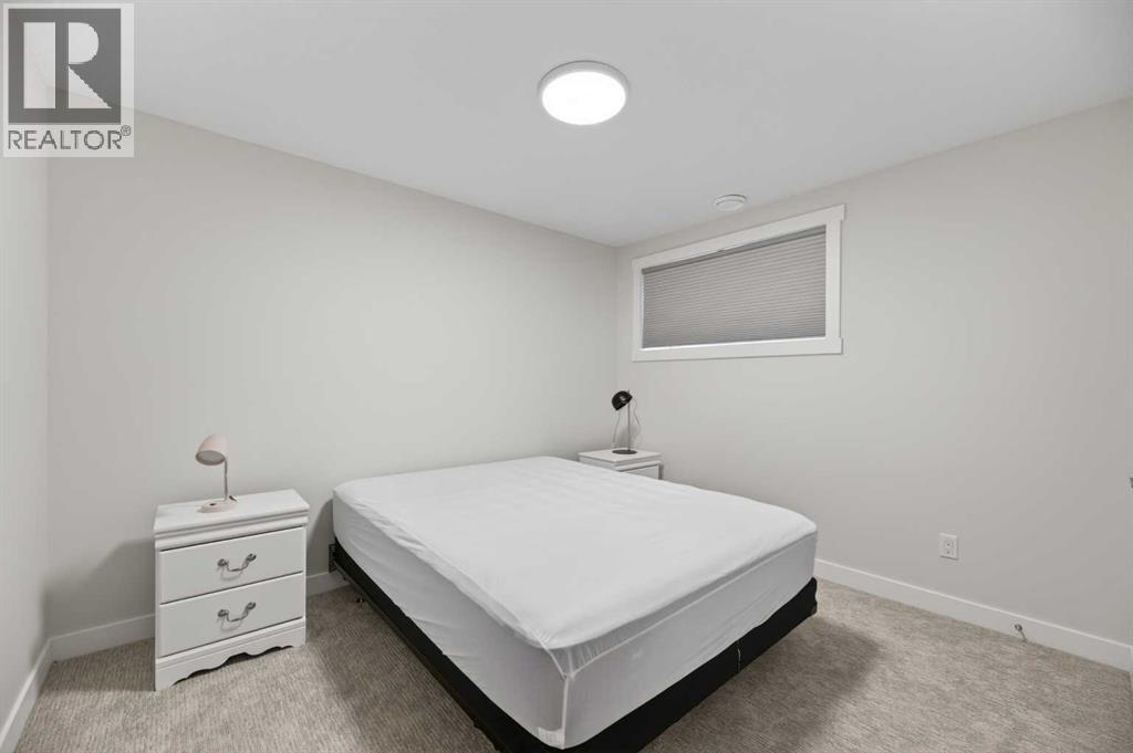 66 Stenlea Gate, Carstairs, Alberta  T0M 0N0 - Photo 24 - A2316948