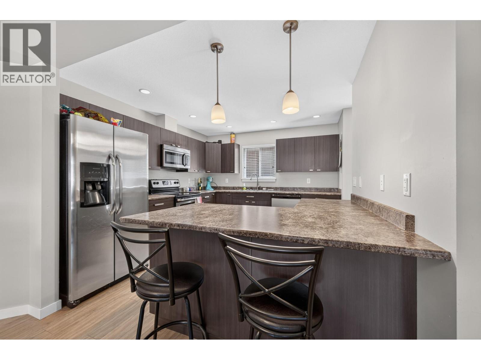 1711 Copperhead Drive Unit# 6, Kamloops, British Columbia  V1S 0C2 - Photo 10 - 10395683