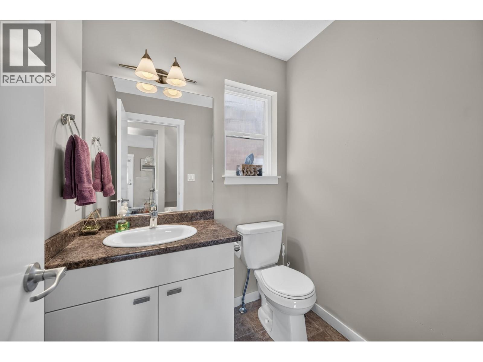 1711 Copperhead Drive Unit# 6, Kamloops, British Columbia  V1S 0C2 - Photo 12 - 10395683