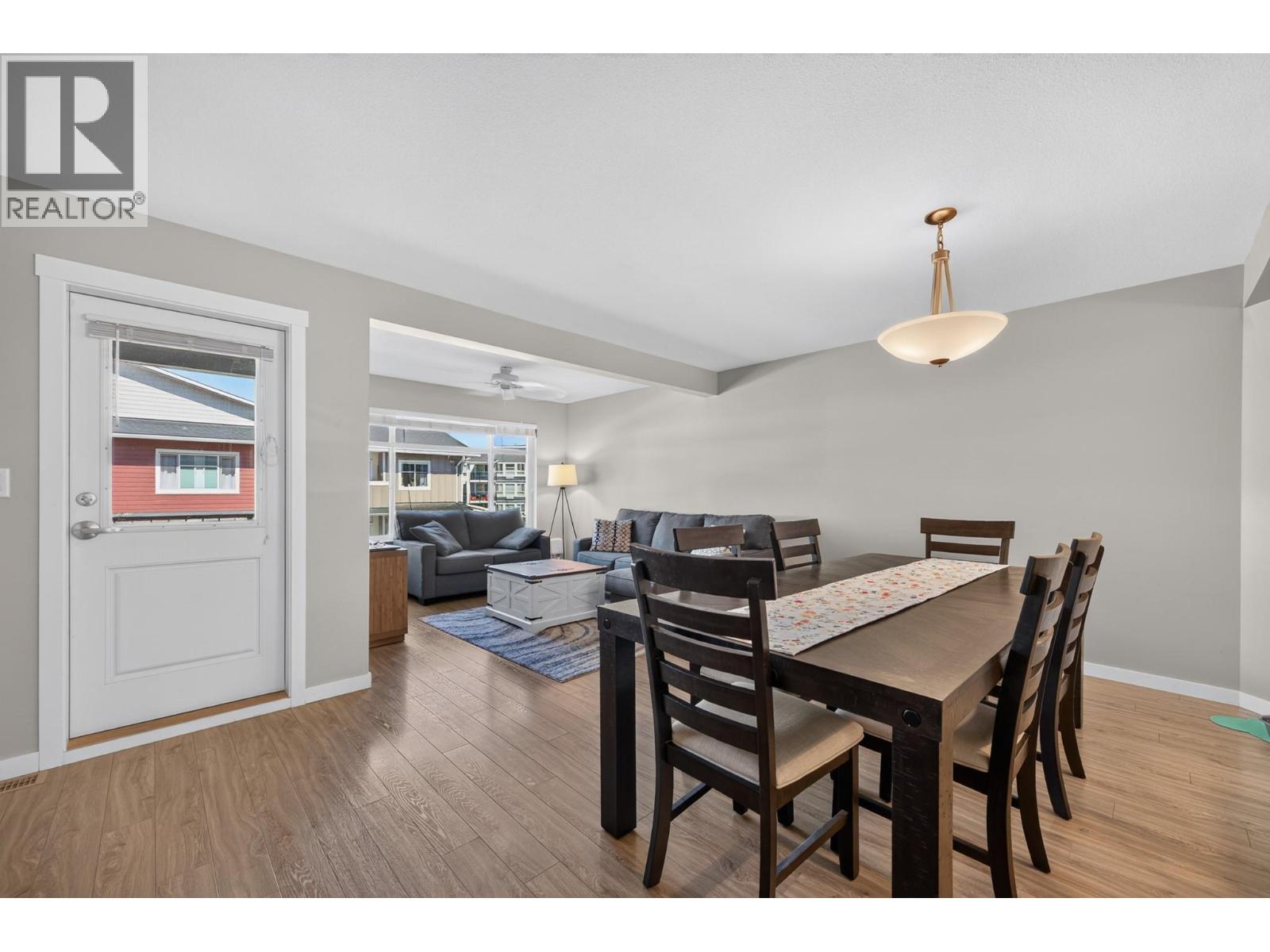 1711 Copperhead Drive Unit# 6, Kamloops, British Columbia  V1S 0C2 - Photo 3 - 10395683