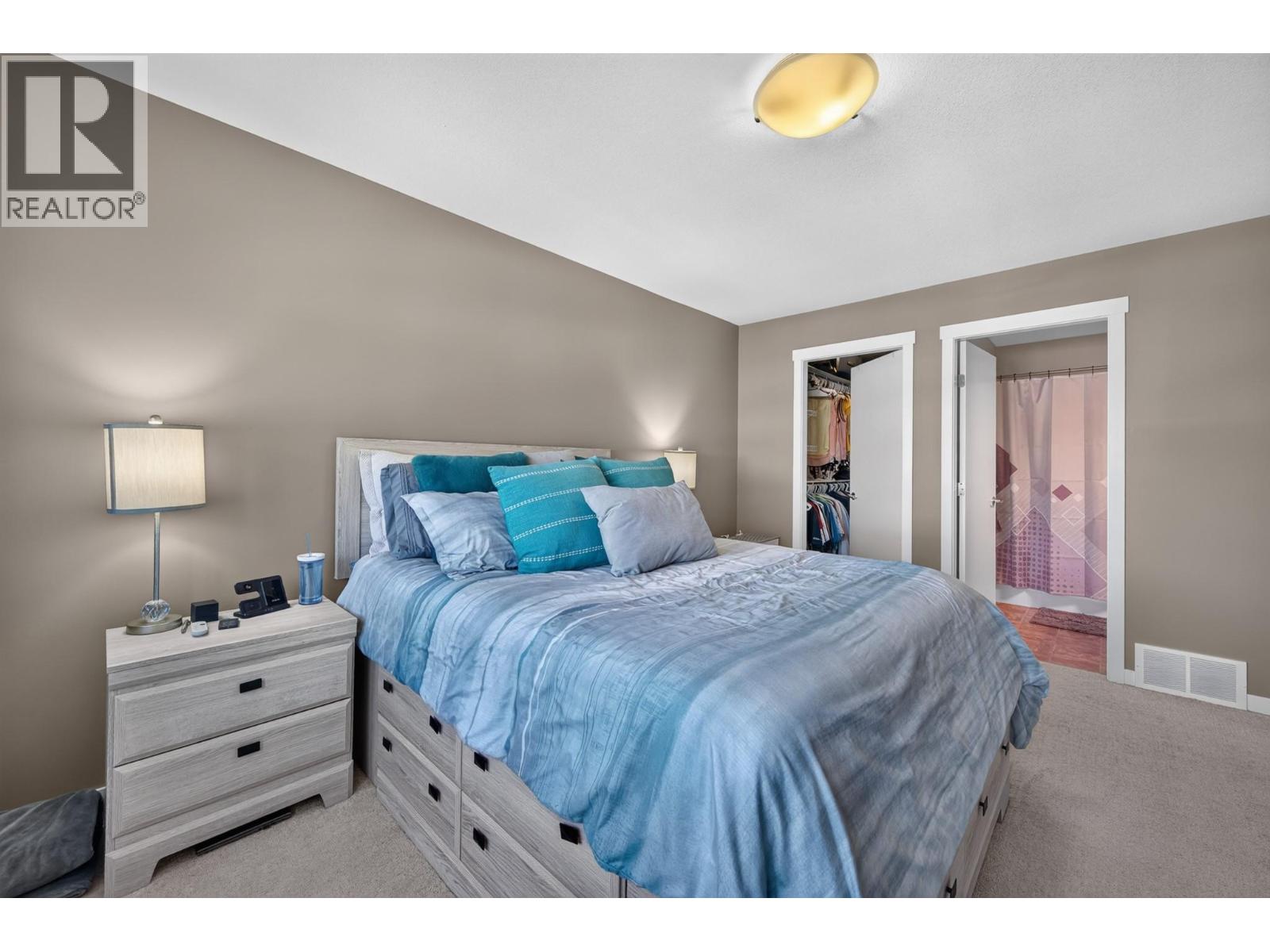 1711 Copperhead Drive Unit# 6, Kamloops, British Columbia  V1S 0C2 - Photo 16 - 10395683