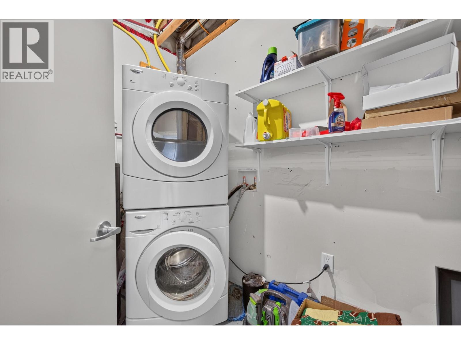 1711 Copperhead Drive Unit# 6, Kamloops, British Columbia  V1S 0C2 - Photo 23 - 10395683
