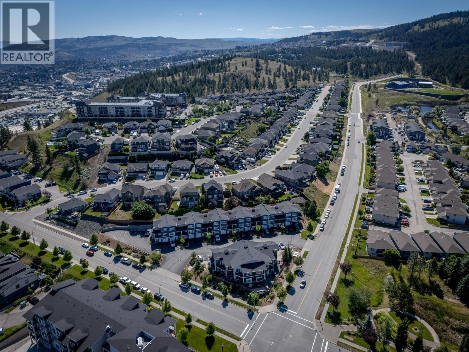 1711 Copperhead Drive Unit# 6, Kamloops, British Columbia  V1S 0C2 - Photo 28 - 10395683