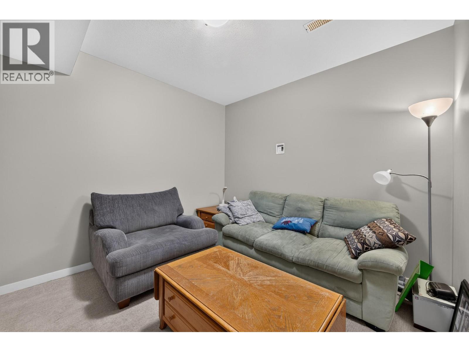 1711 Copperhead Drive Unit# 6, Kamloops, British Columbia  V1S 0C2 - Photo 22 - 10395683