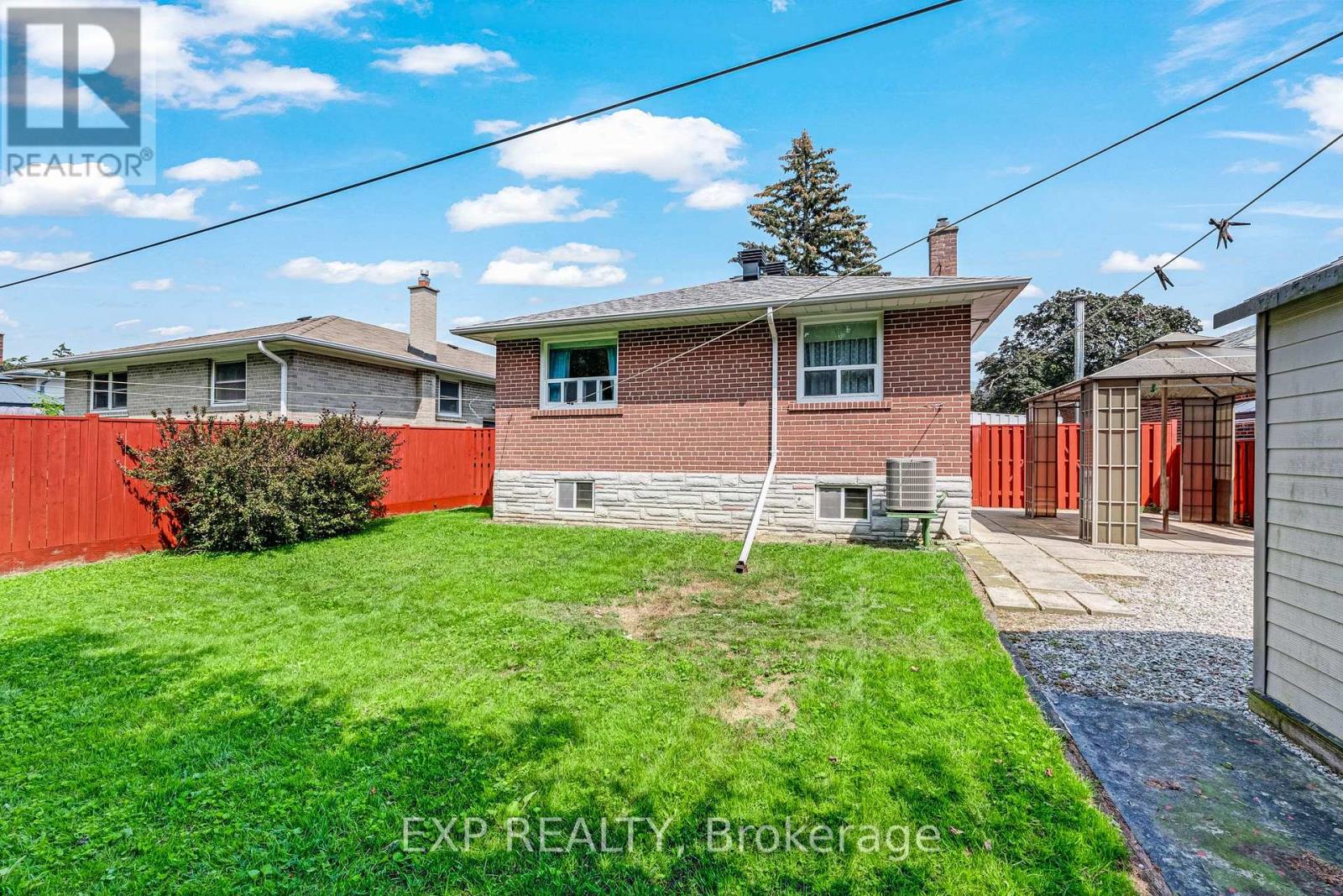 20 Marlena Drive, Toronto, Ontario  M1E 2Z1 - Photo 34 - E13665960