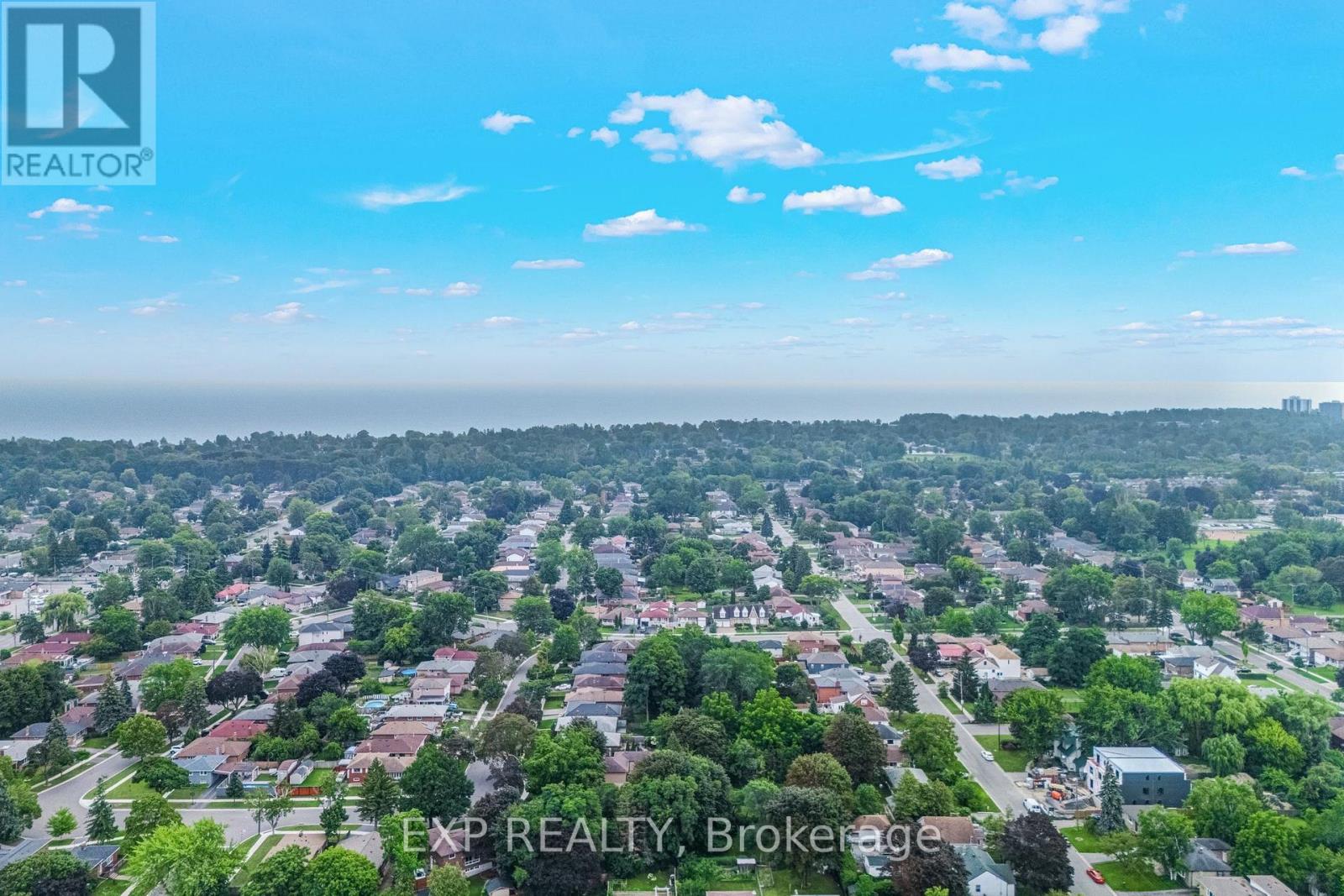 20 Marlena Drive, Toronto, Ontario  M1E 2Z1 - Photo 44 - E13665960