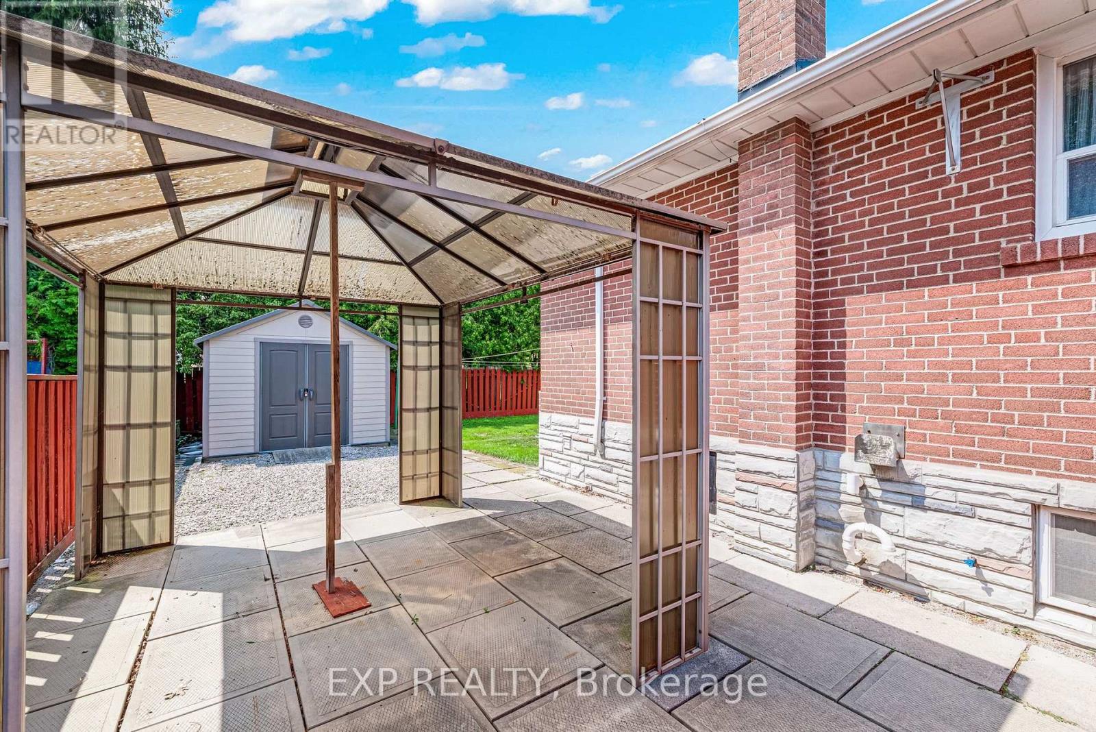 20 Marlena Drive, Toronto, Ontario  M1E 2Z1 - Photo 32 - E13665960