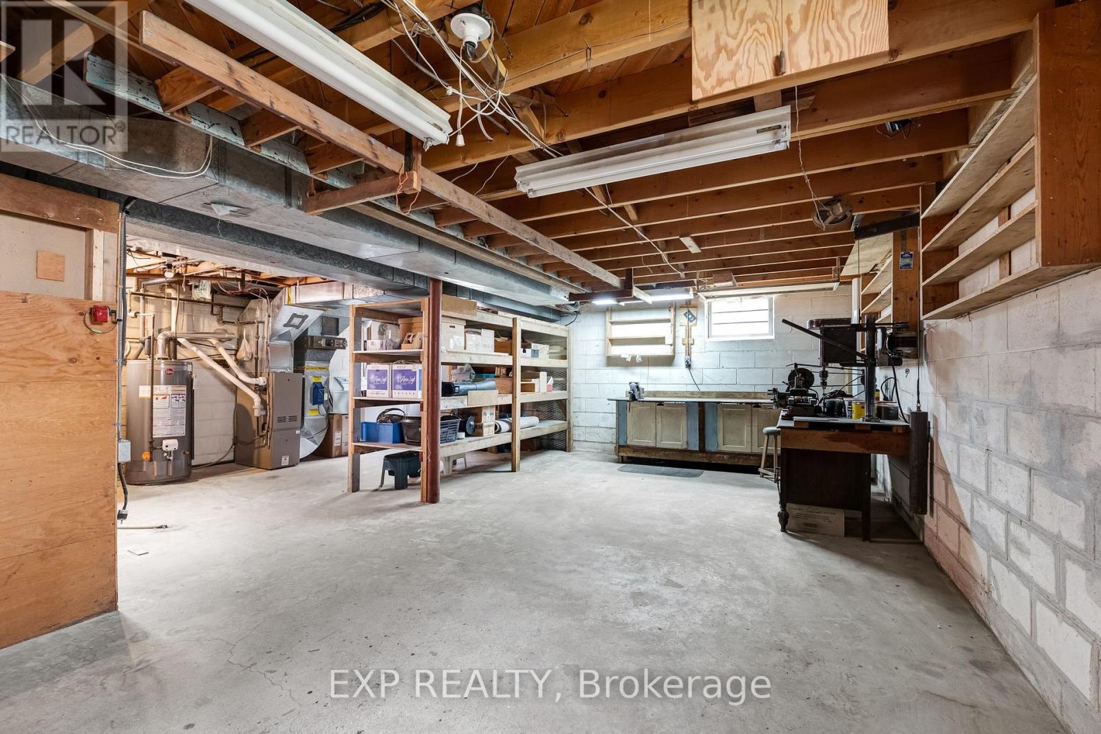 20 Marlena Drive, Toronto, Ontario  M1E 2Z1 - Photo 29 - E13665960