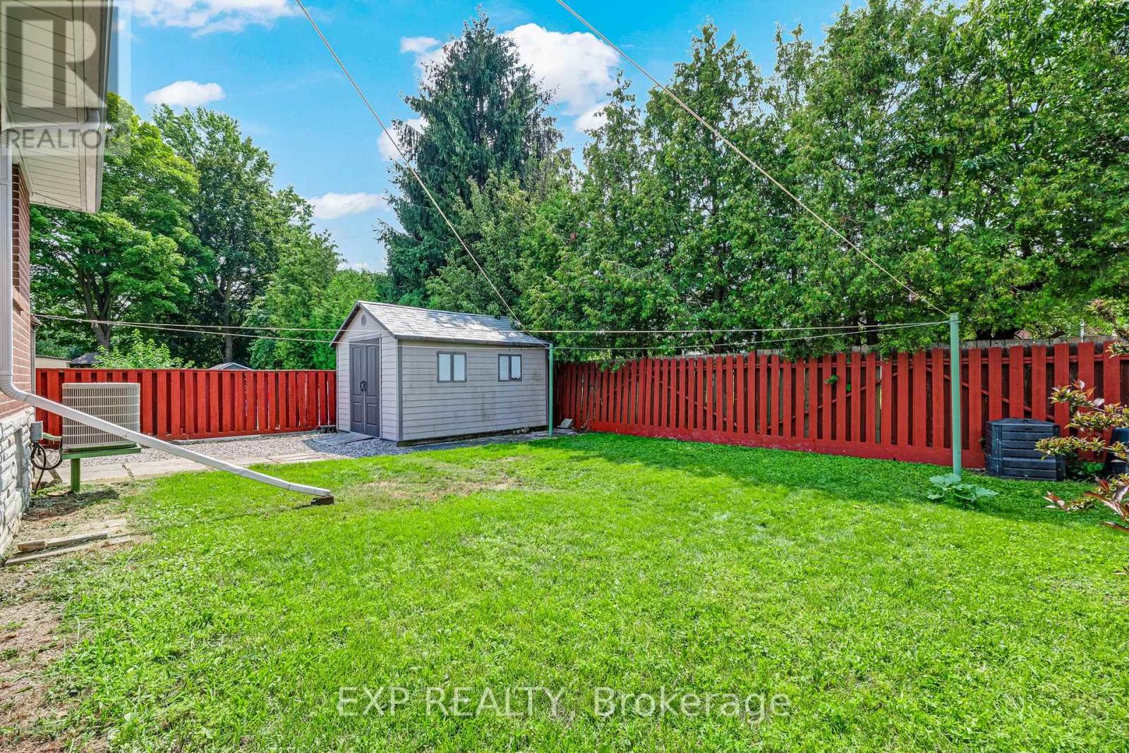 20 Marlena Drive, Toronto, Ontario  M1E 2Z1 - Photo 35 - E13665960