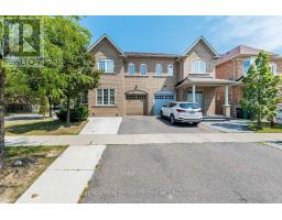 9 LOFTSMOOR DRIVE, Brampton, Ontario