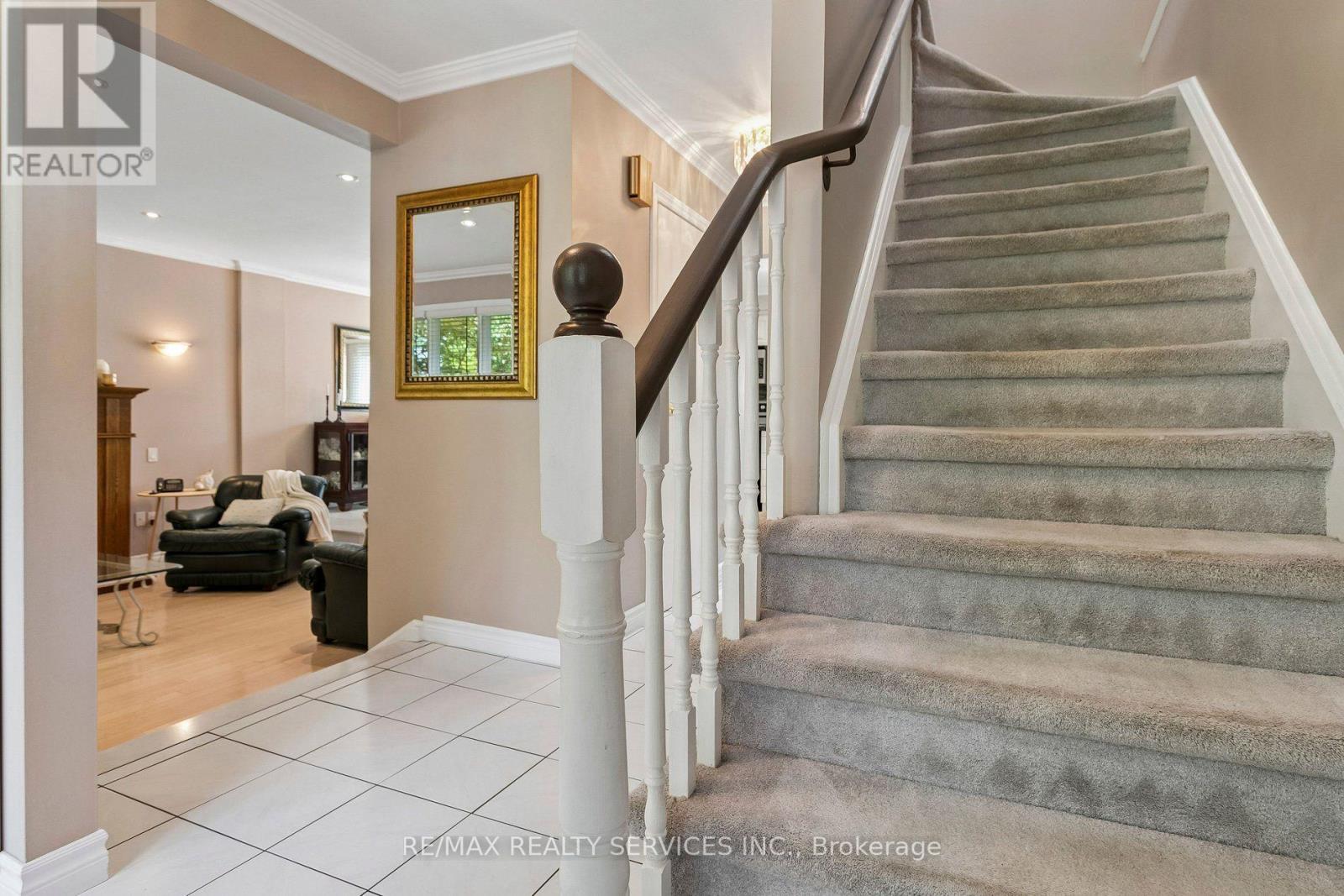11 Longbourne Crescent, Brampton, Ontario  L6S 2R8 - Photo 22 - W13666692