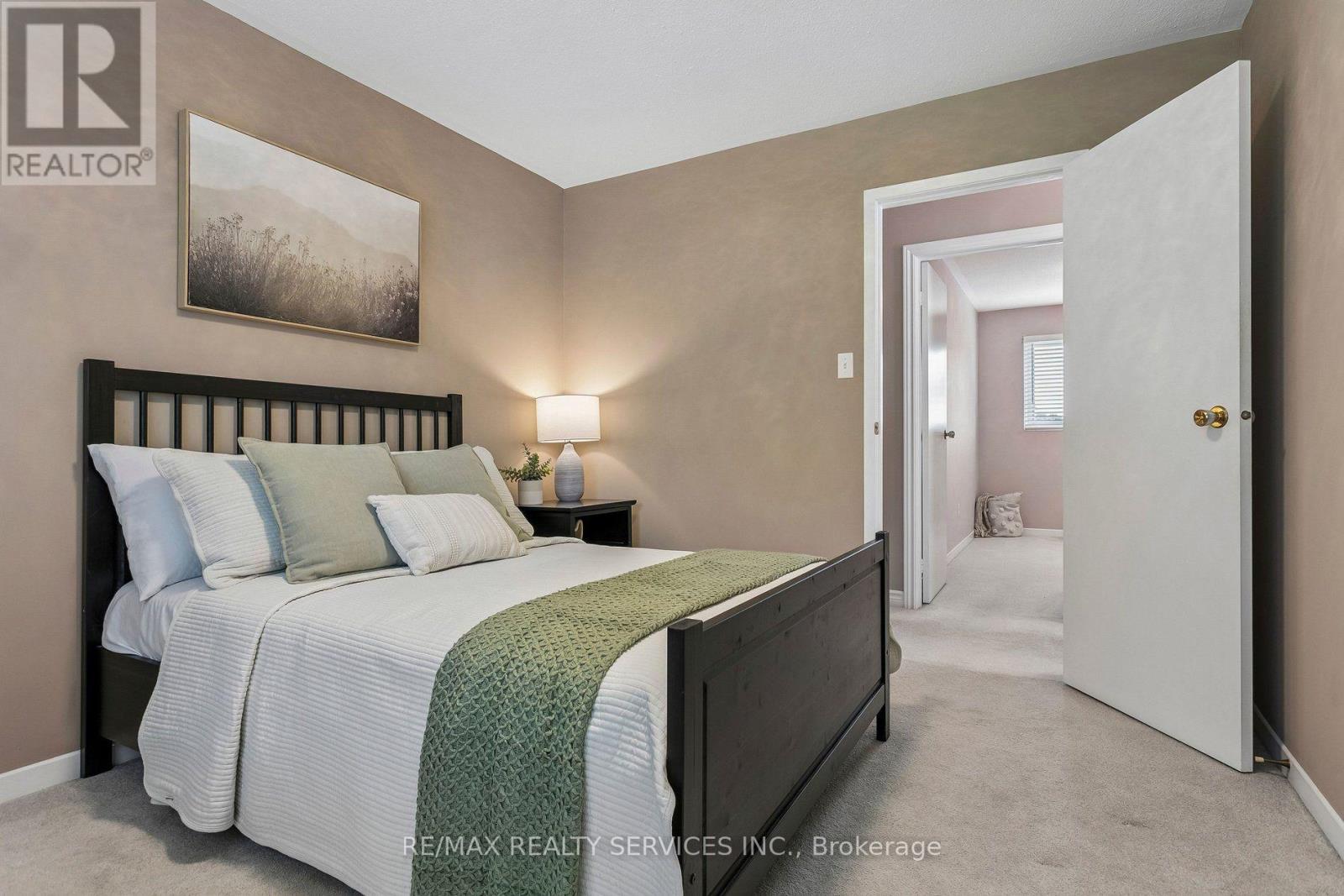 11 Longbourne Crescent, Brampton, Ontario  L6S 2R8 - Photo 24 - W13666692