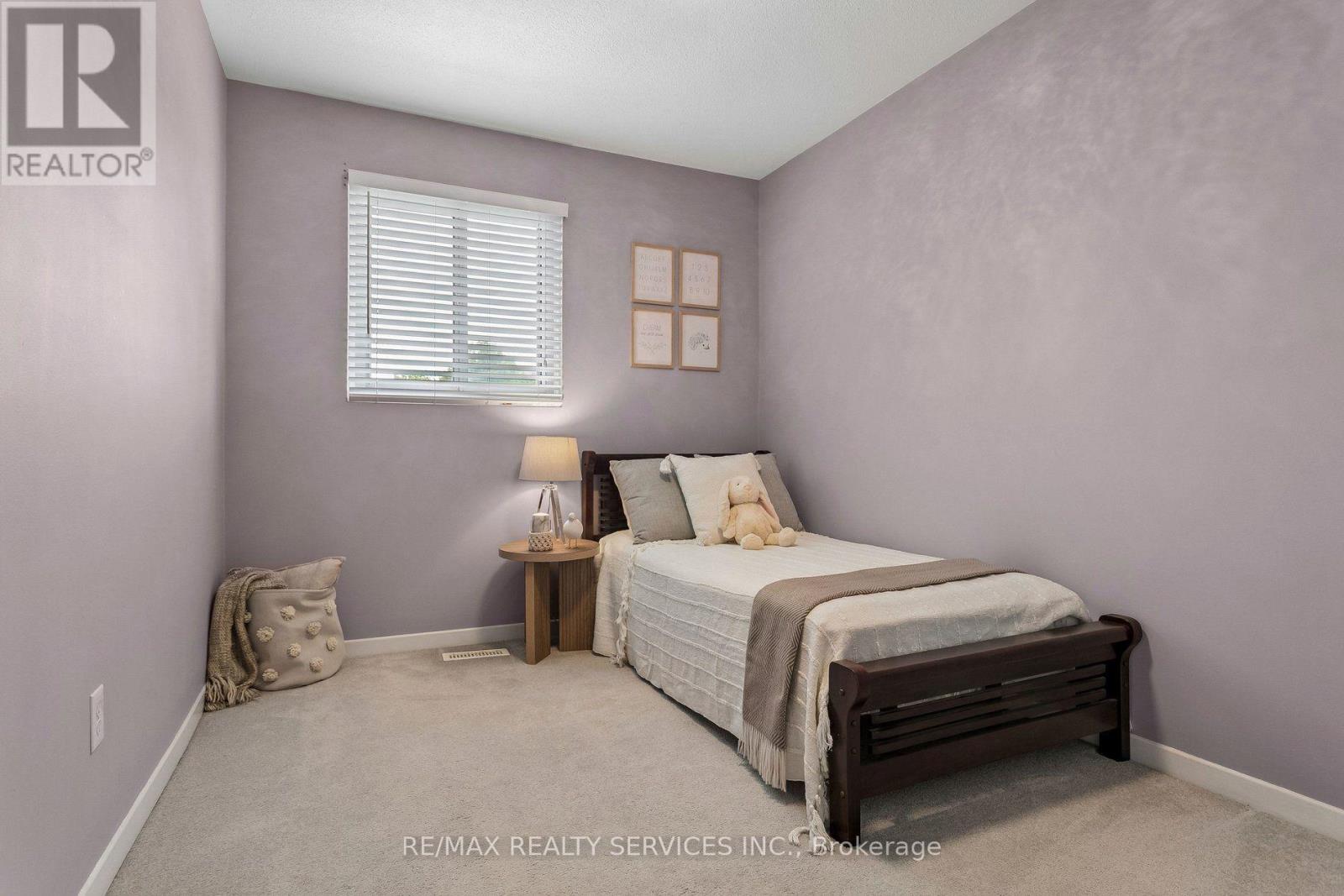 11 Longbourne Crescent, Brampton, Ontario  L6S 2R8 - Photo 25 - W13666692