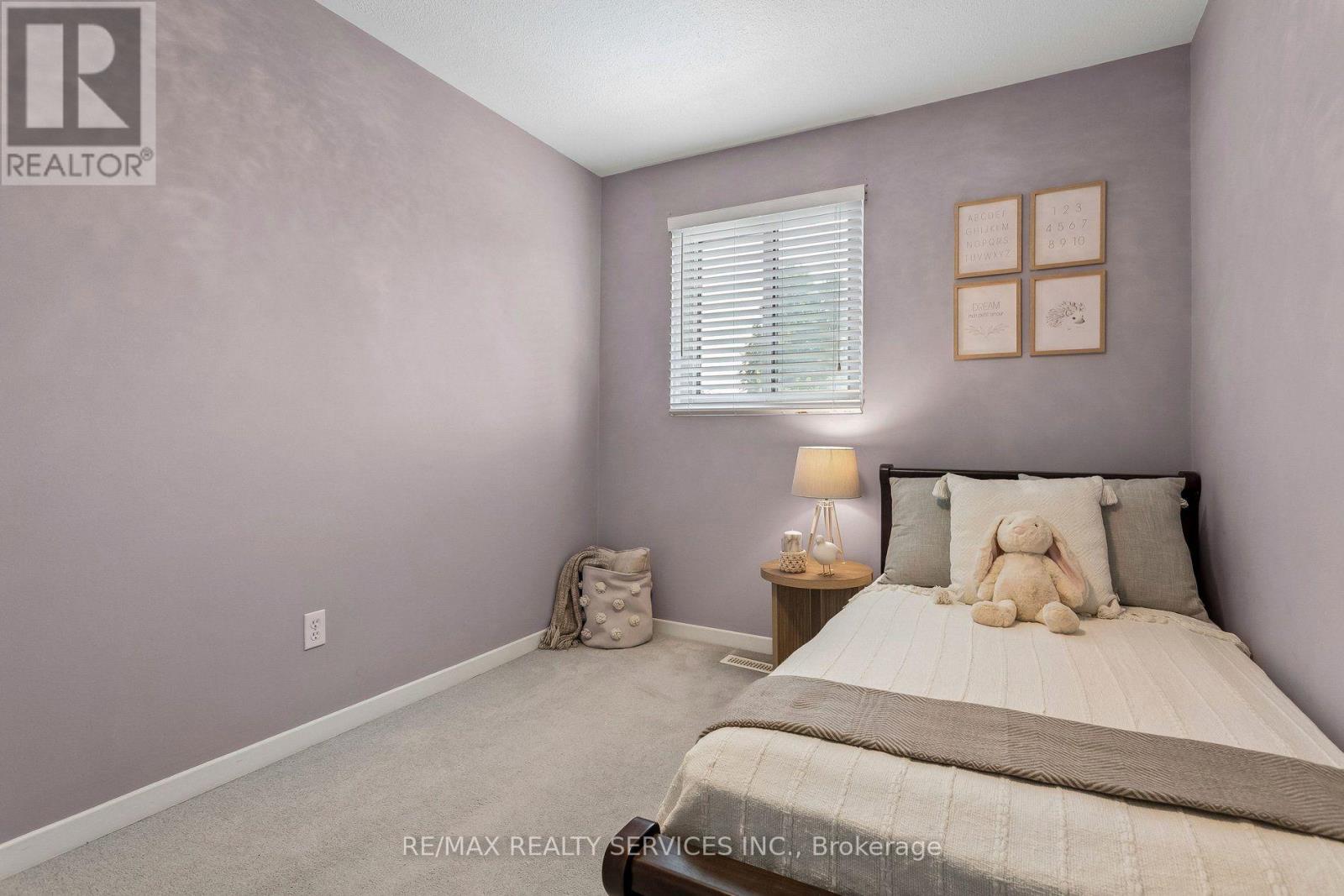 11 Longbourne Crescent, Brampton, Ontario  L6S 2R8 - Photo 26 - W13666692