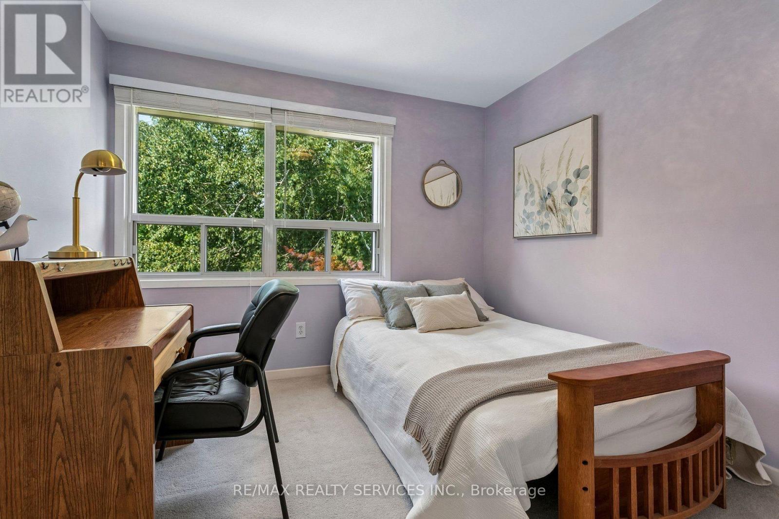 11 Longbourne Crescent, Brampton, Ontario  L6S 2R8 - Photo 27 - W13666692