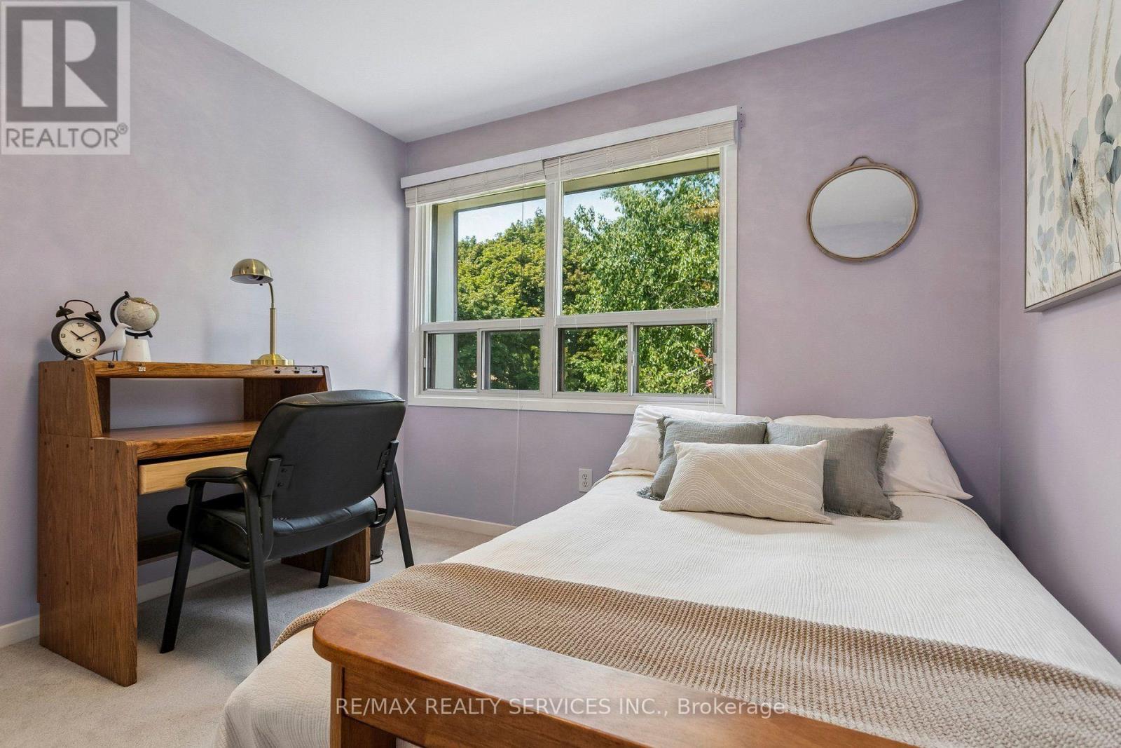 11 Longbourne Crescent, Brampton, Ontario  L6S 2R8 - Photo 28 - W13666692