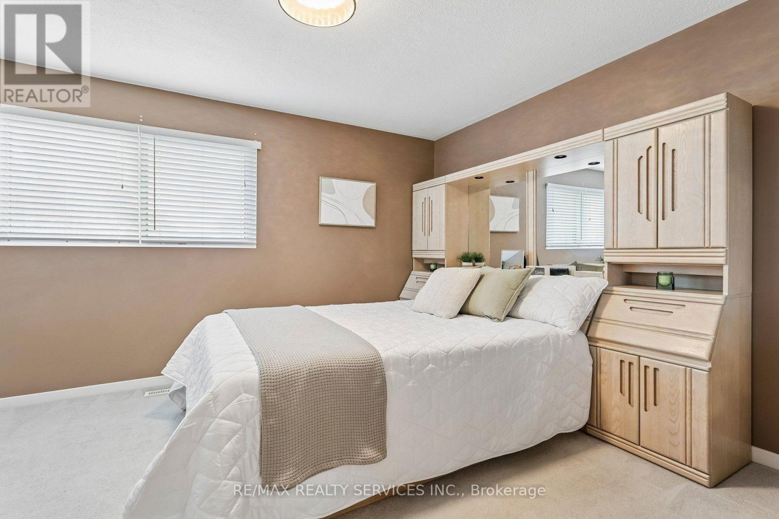 11 Longbourne Crescent, Brampton, Ontario  L6S 2R8 - Photo 30 - W13666692