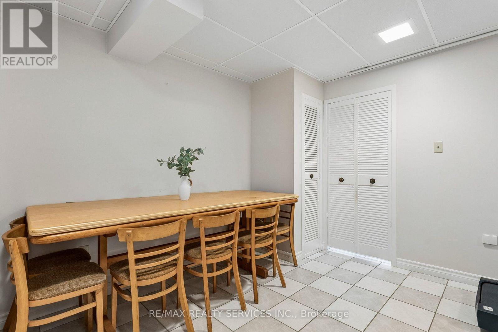 11 Longbourne Crescent, Brampton, Ontario  L6S 2R8 - Photo 35 - W13666692