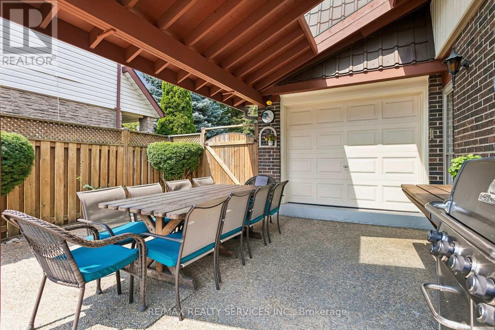 11 Longbourne Crescent, Brampton, Ontario  L6S 2R8 - Photo 37 - W13666692