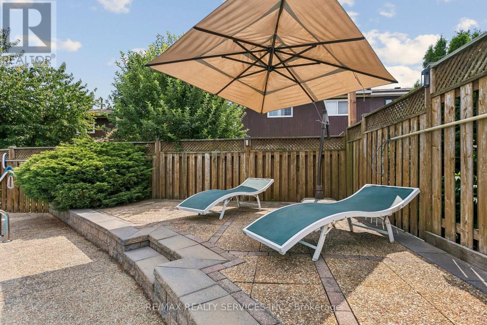 11 Longbourne Crescent, Brampton, Ontario  L6S 2R8 - Photo 43 - W13666692