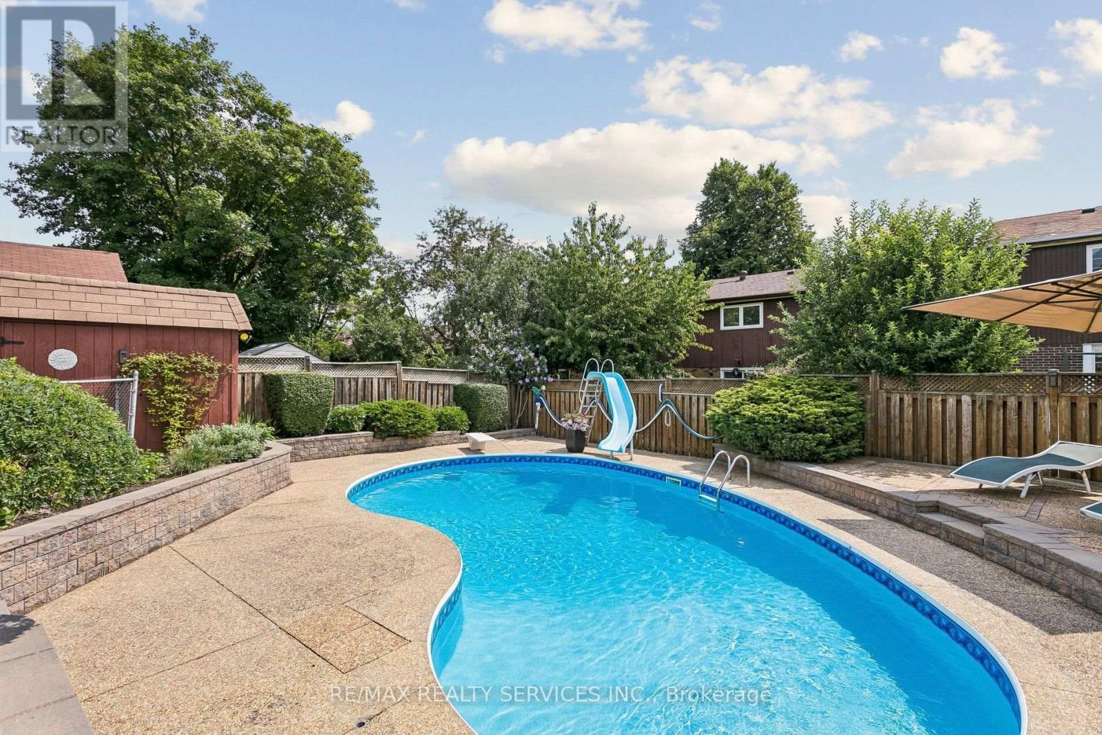 11 Longbourne Crescent, Brampton, Ontario  L6S 2R8 - Photo 44 - W13666692