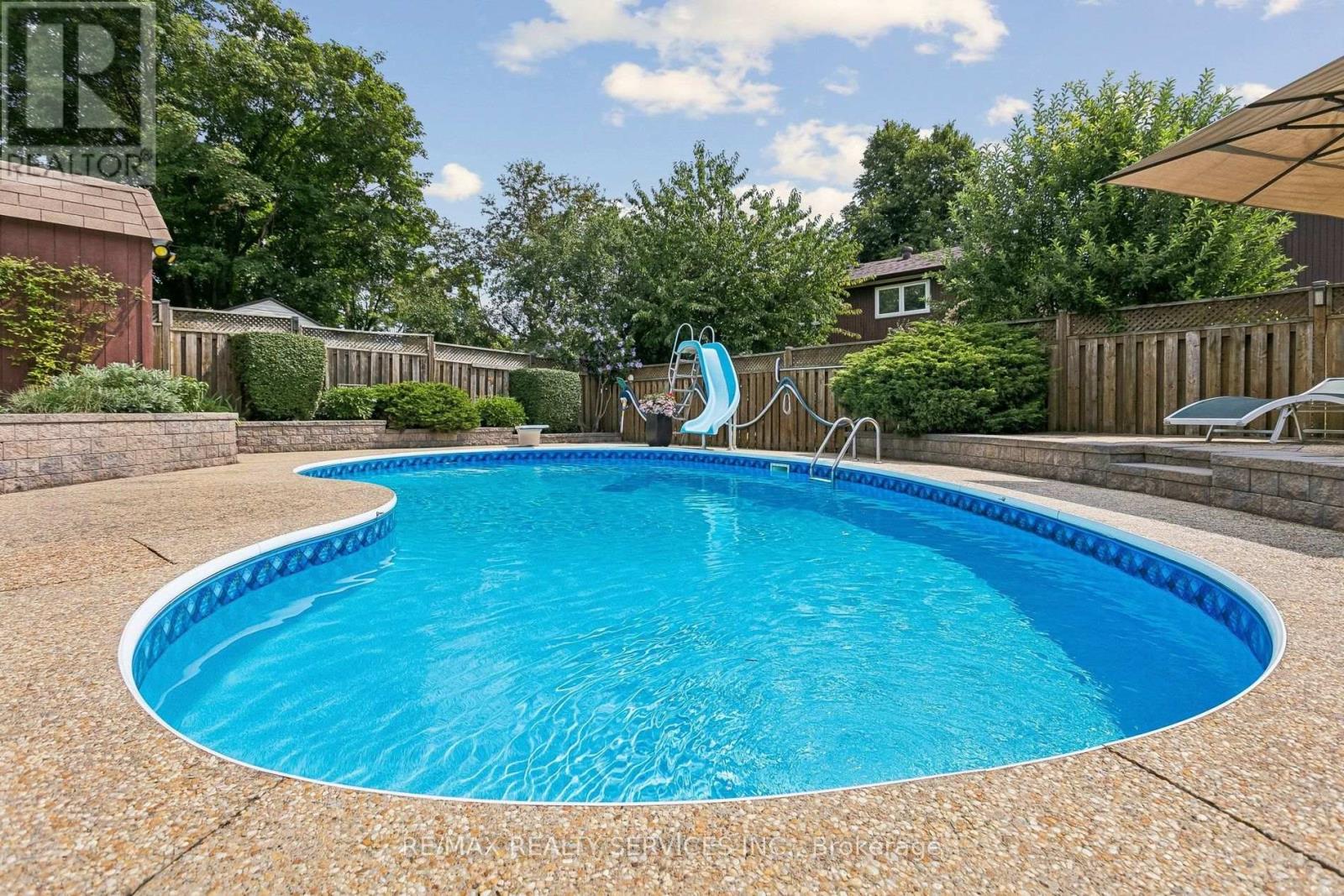 11 Longbourne Crescent, Brampton, Ontario  L6S 2R8 - Photo 45 - W13666692