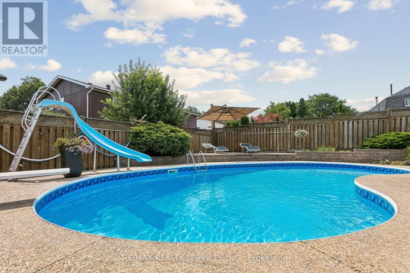11 Longbourne Crescent, Brampton, Ontario  L6S 2R8 - Photo 46 - W13666692