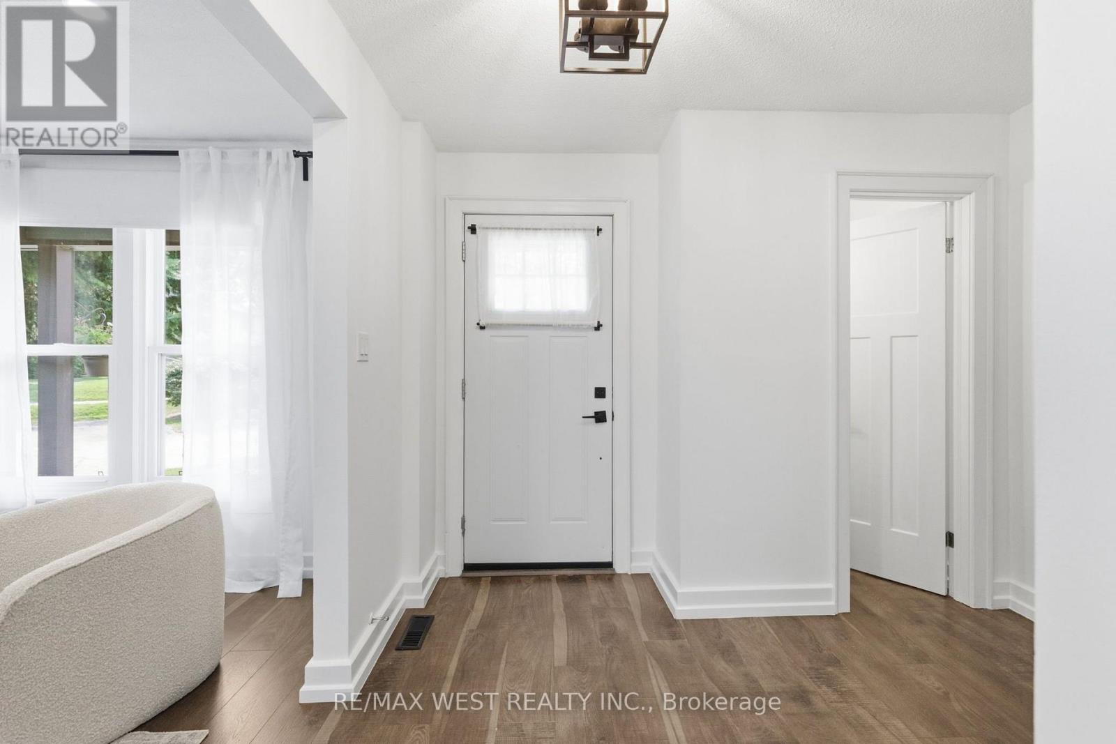 112 - 6650 Falconer Drive, Mississauga, Ontario  L5N 1B5 - Photo 13 - W13666704