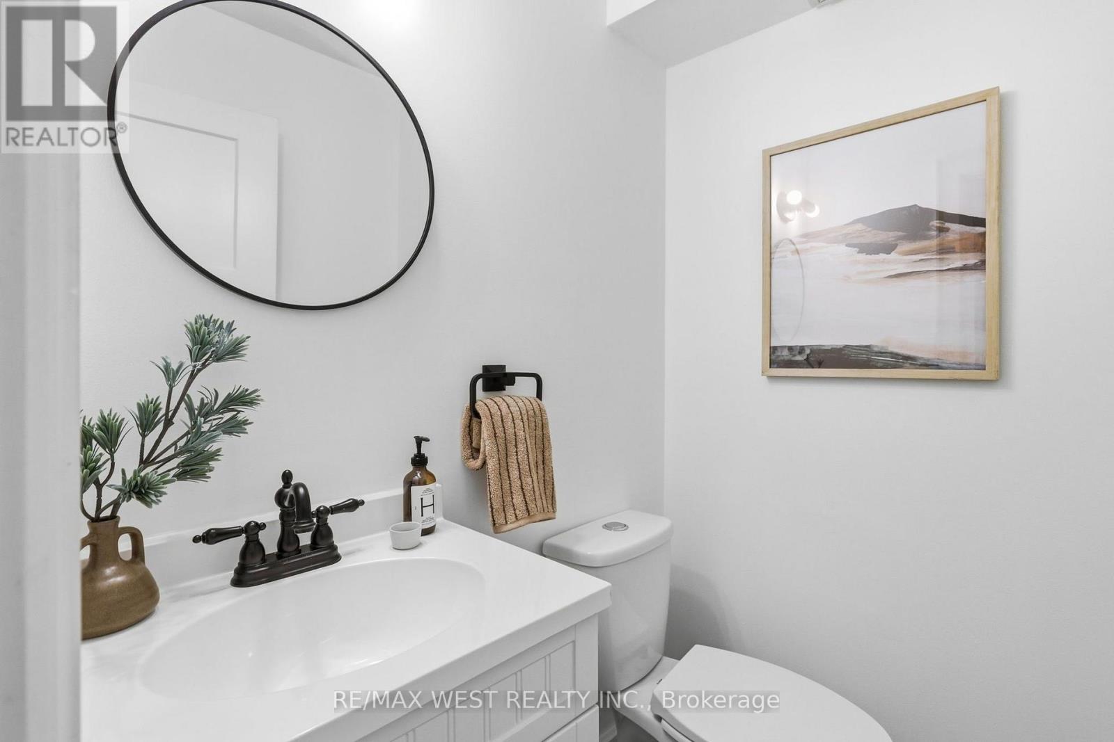 112 - 6650 Falconer Drive, Mississauga, Ontario  L5N 1B5 - Photo 14 - W13666704