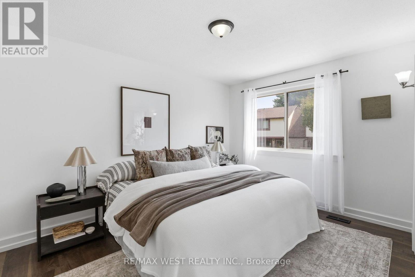 112 - 6650 Falconer Drive, Mississauga, Ontario  L5N 1B5 - Photo 17 - W13666704