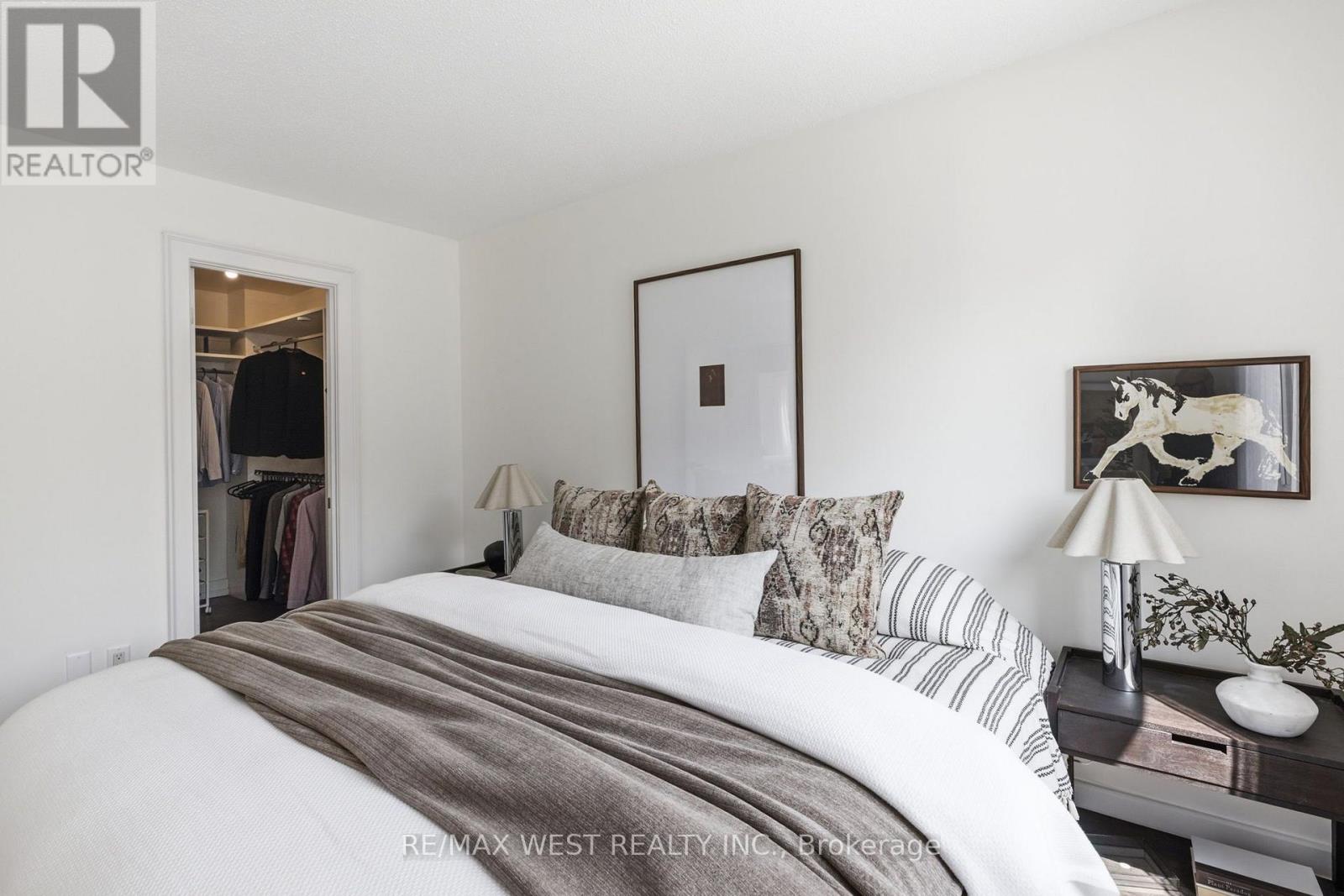 112 - 6650 Falconer Drive, Mississauga, Ontario  L5N 1B5 - Photo 20 - W13666704