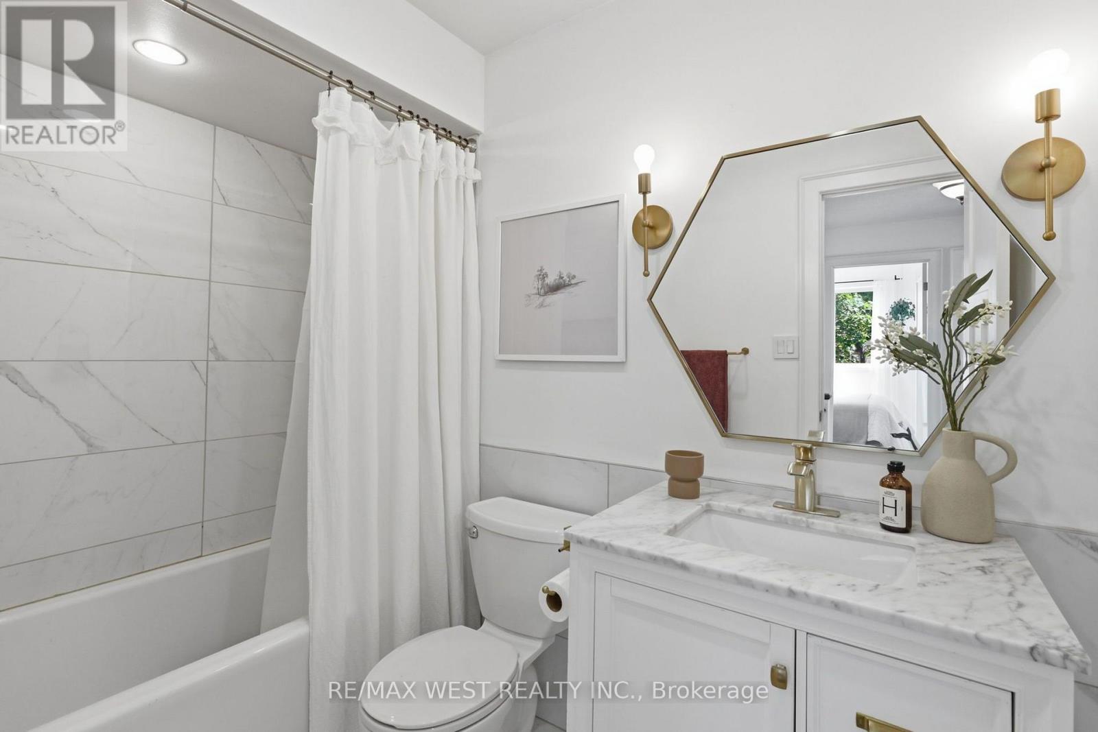 112 - 6650 Falconer Drive, Mississauga, Ontario  L5N 1B5 - Photo 24 - W13666704
