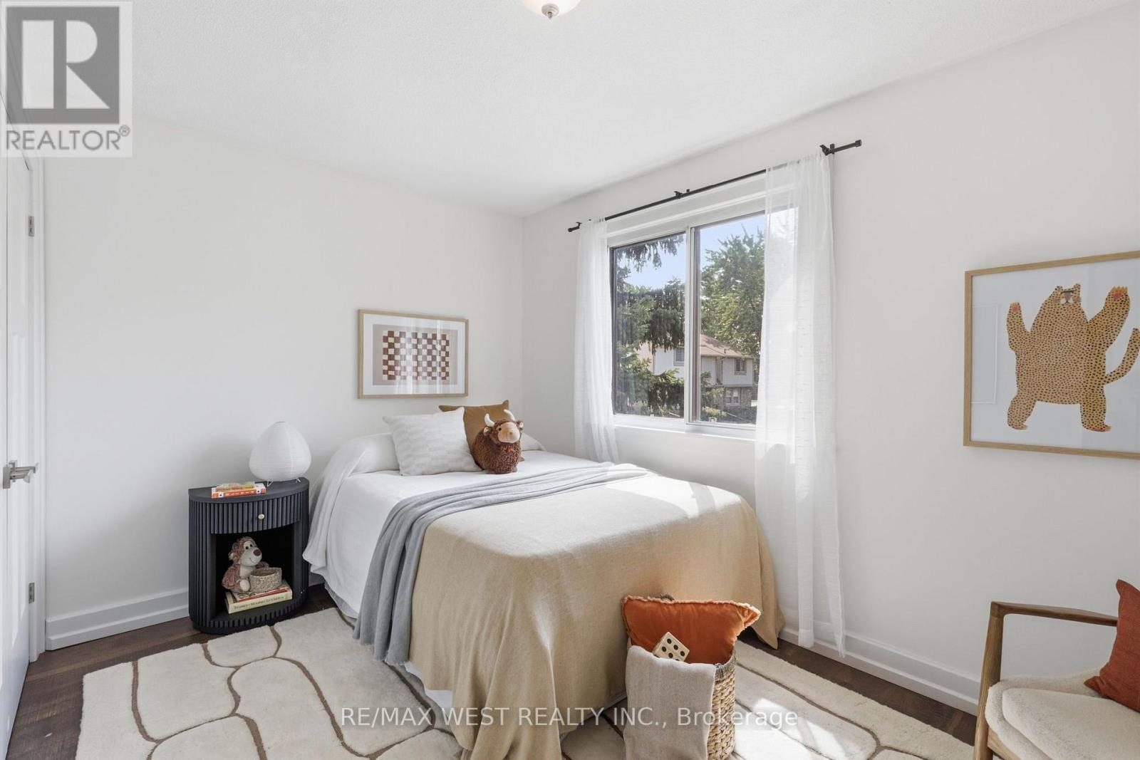 112 - 6650 Falconer Drive, Mississauga, Ontario  L5N 1B5 - Photo 27 - W13666704