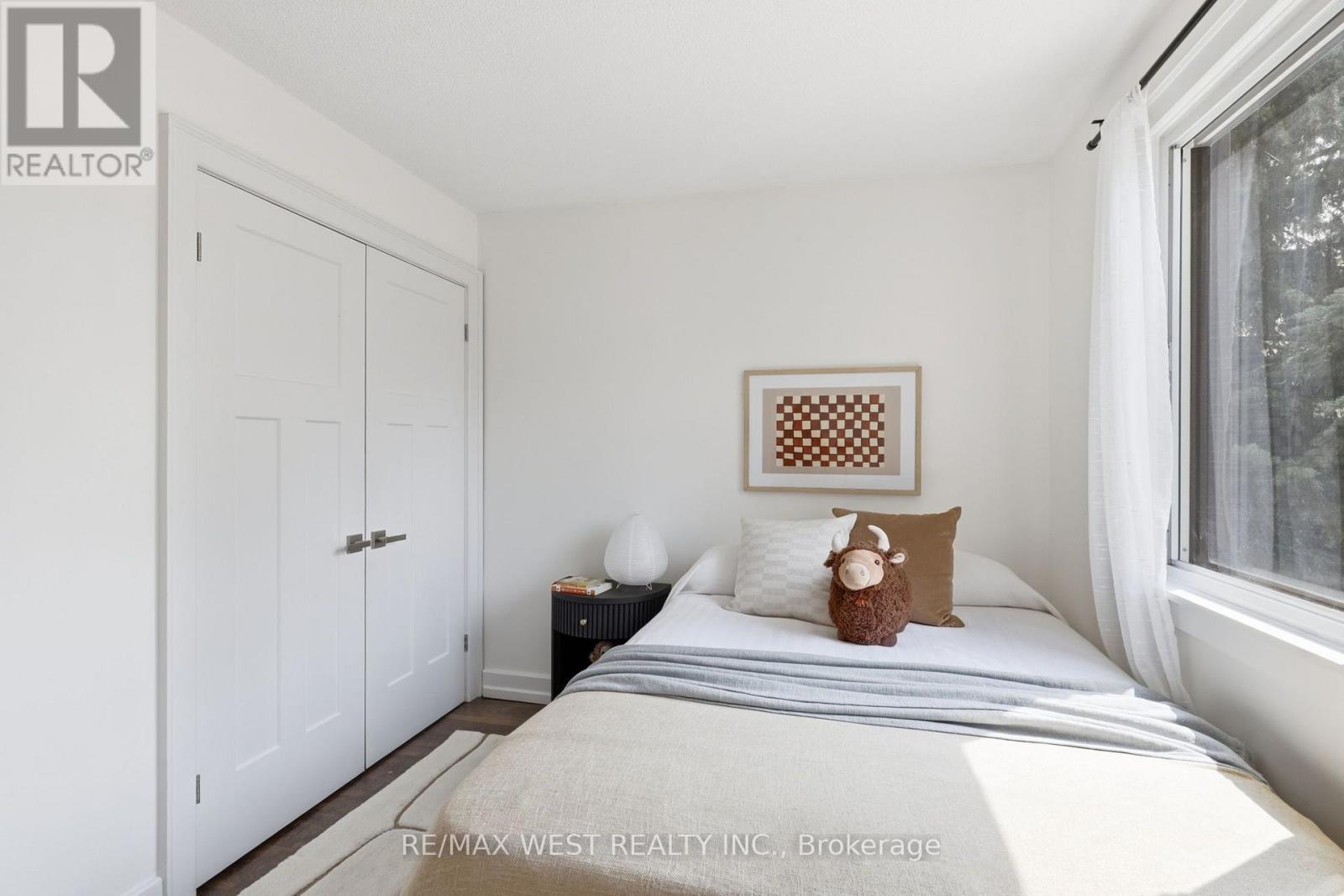 112 - 6650 Falconer Drive, Mississauga, Ontario  L5N 1B5 - Photo 28 - W13666704