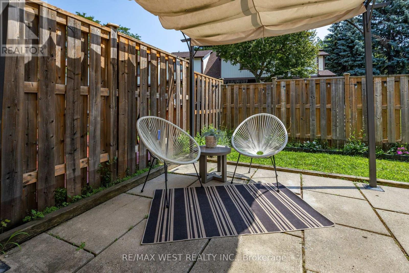 112 - 6650 Falconer Drive, Mississauga, Ontario  L5N 1B5 - Photo 33 - W13666704