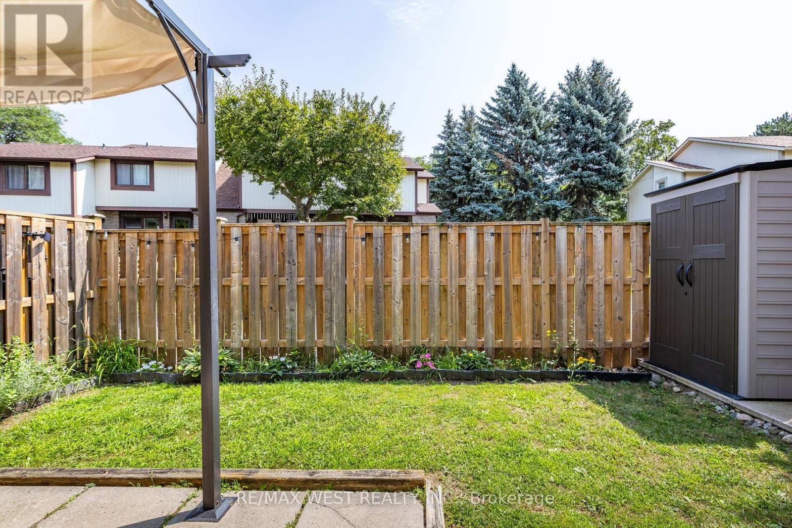 112 - 6650 Falconer Drive, Mississauga, Ontario  L5N 1B5 - Photo 37 - W13666704