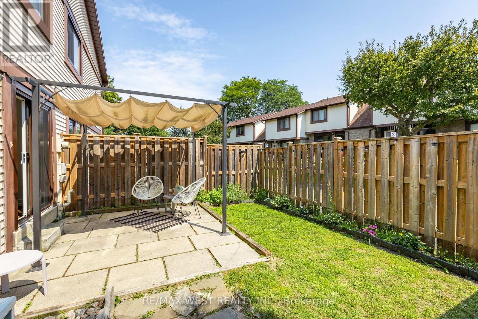 112 - 6650 Falconer Drive, Mississauga, Ontario  L5N 1B5 - Photo 39 - W13666704