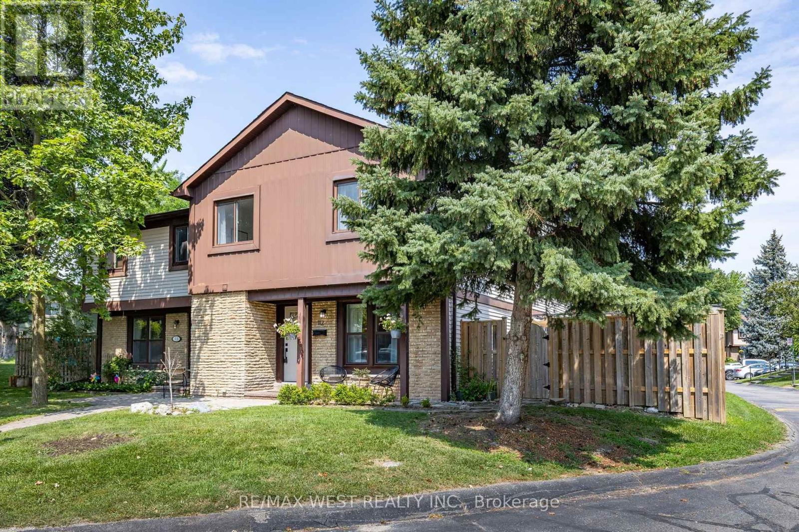 112 - 6650 Falconer Drive, Mississauga, Ontario  L5N 1B5 - Photo 41 - W13666704